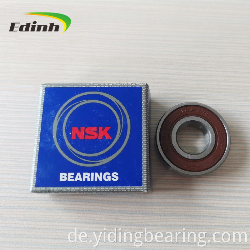 Nsk Bearing 5